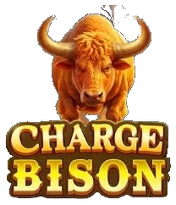 Charge Bison Ascent